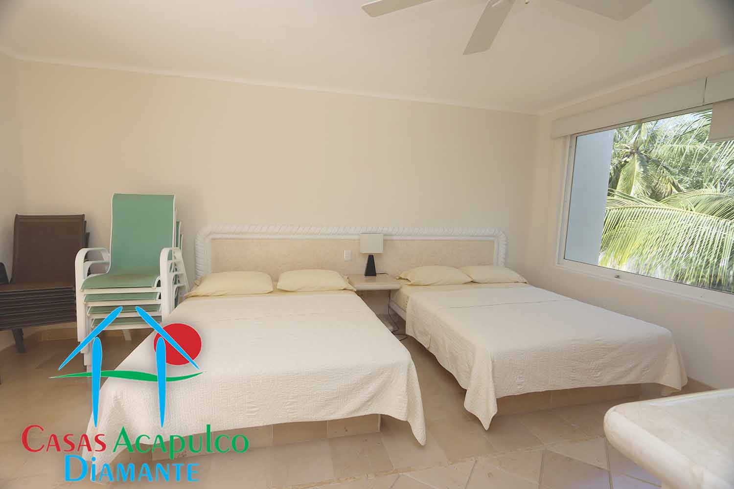 Son Vida Mallorca 7 - Recámara seis 4